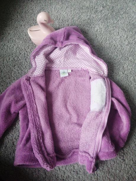 Mikinka disney, disney,86