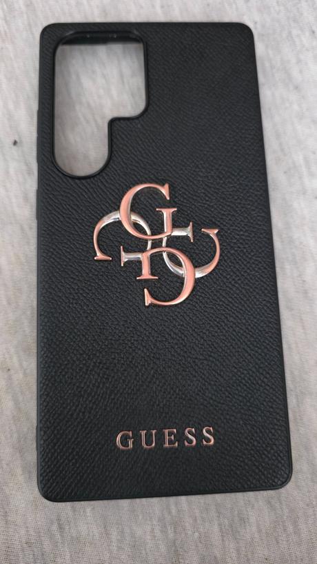 Kryt na mobil samsung s 25ultra, samsung