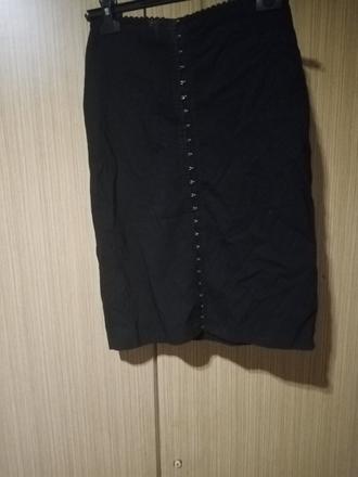 Dámska sukňa, 40