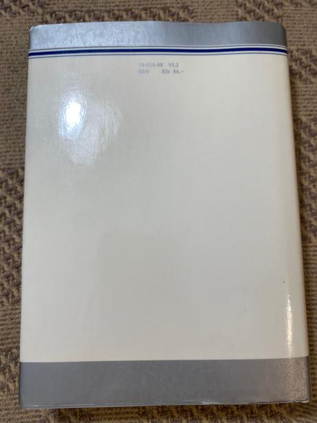 Vnútorné lekárstvo 2 dionýz dieška kolektív autor,