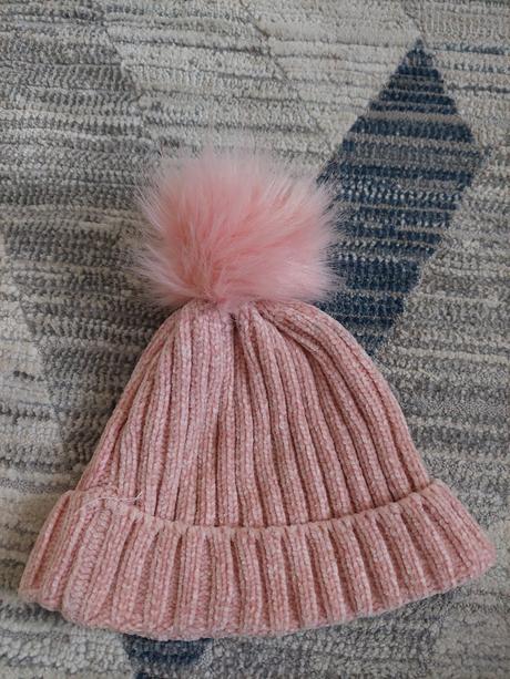 Čiapka č.110-116, dopodopo,110