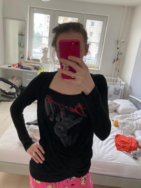 Desigual tricko, desigual,m