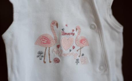 2ks opalovačky s pelikánmi 50/56, c&a,50