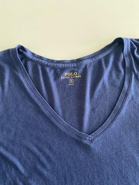Damske tricko ralph lauren, ralph lauren,s