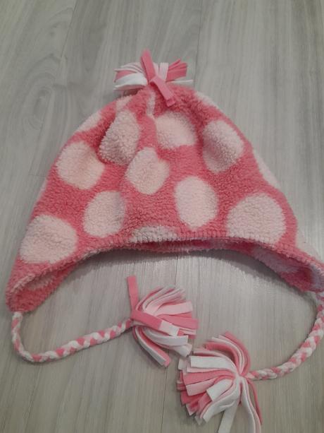 Zimný set next, next,146