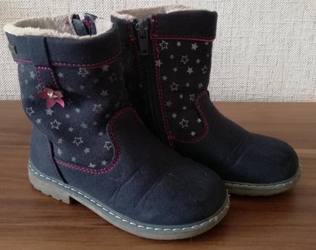 Darujem k nákupu, 26