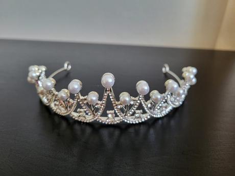 Šaty na 1. sv. prijímanie, 152