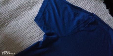 Pánske , chlapčenské tričko, active,l