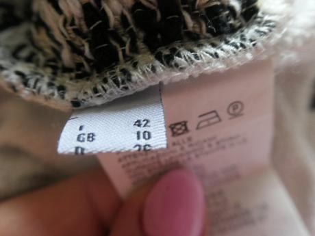 Pinko luxusna damska mikina nadhernaaa m, pinko,m