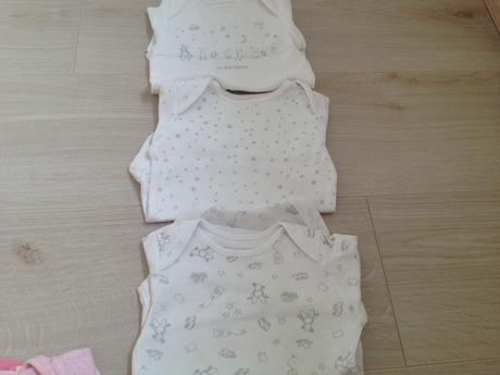 Next balíček top stav, 50–62