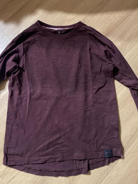 Tričko, reserved,152