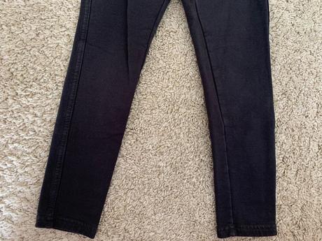 Teplejsie leginy lindex, lindex,110