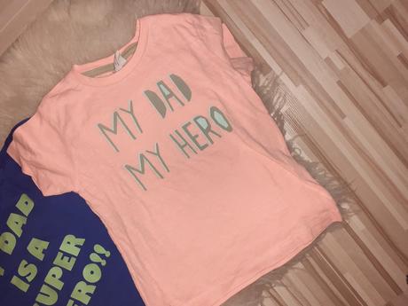 Tričko zara, zara,98