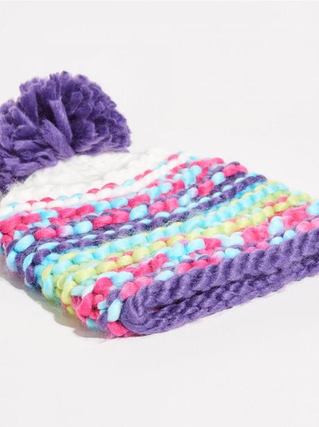 Zimna ciapka sinsay, sinsay,xs