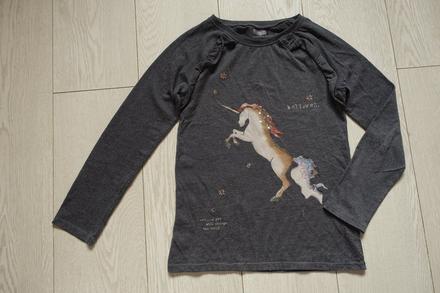 Tričko next, next,140