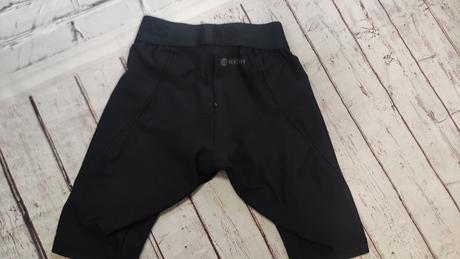 Športové kraťasy, adidas,xs