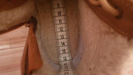 Topánky, lasocki,25