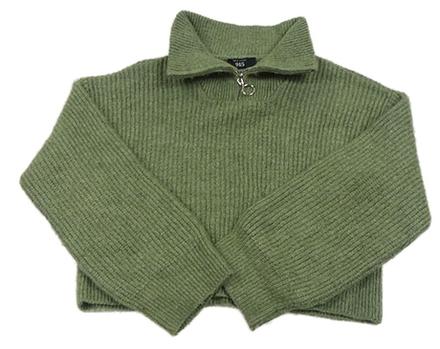 Pulover, new look,140