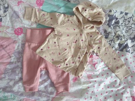 Súprava, dopodopo,56