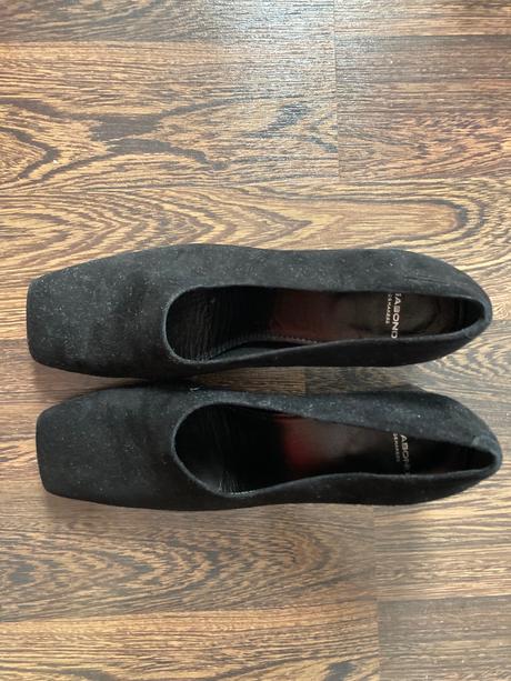 Vagabond sandálky, vagabond,40