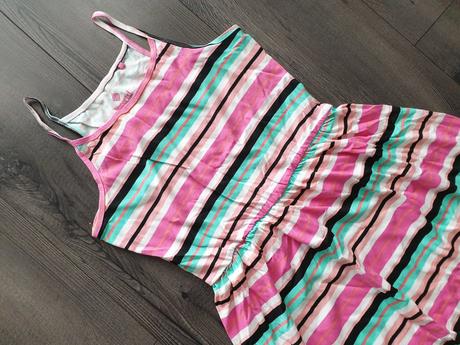 Pepperts šaty, v. 158/164, pepperts,164