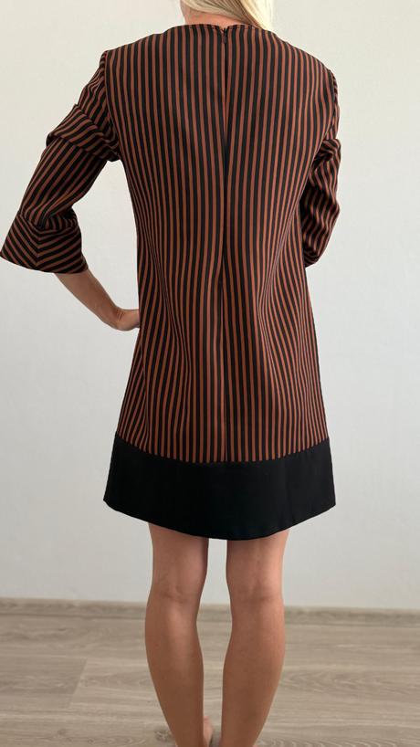 Šaty liu jo, liu jo,m