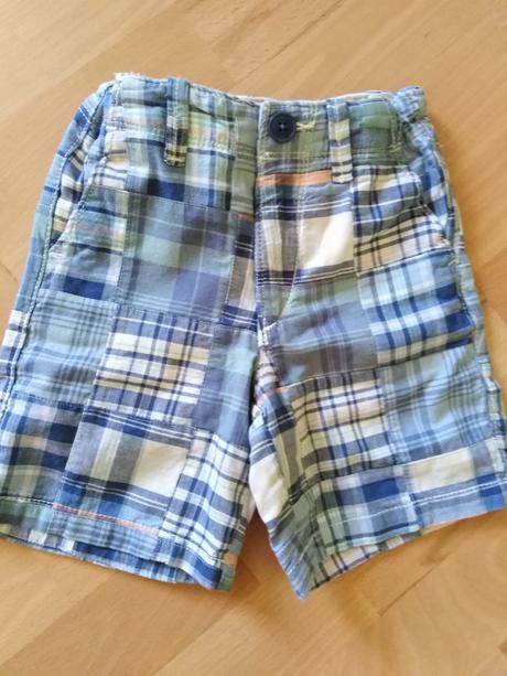 Kratasy 104 cm (4 roky) gap, gap,98