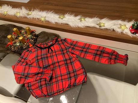 Vianočná kosela top stav, next,152