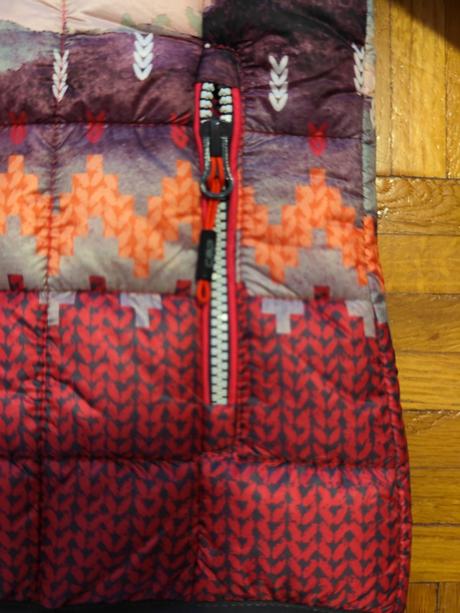 Cmp originál športová funkčná dievčenská nádherná, cmp,110