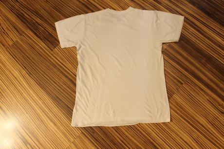 Basic tričko supreme v. s, s