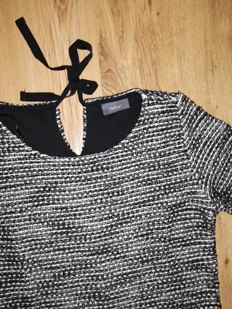 Šaty c&a cena s poštovným, c&a,34