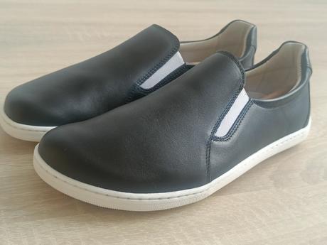 Be lenka eazy neo - black & white 40, be lenka,40