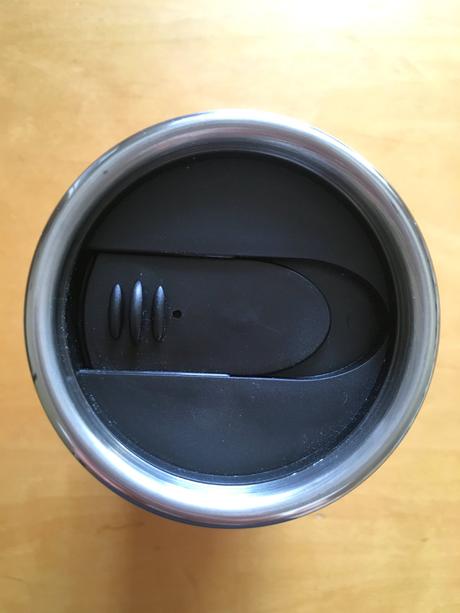 Termohrnček mahlwerck coffee2go 00168350,