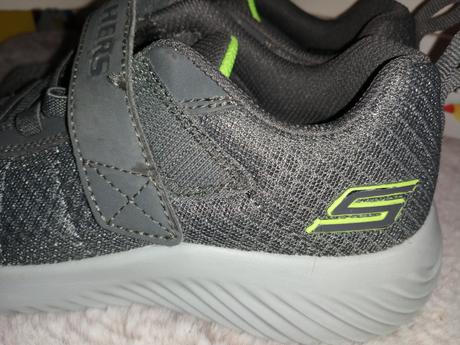 Tenisky skechers, skechers,35