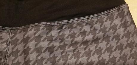 Predám legíny pikaluna veľ.l-xl, l / xl