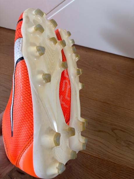 Kopacky nike nasuvacie vel 33, nike,33