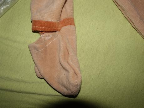 Novy kostym pre psika fuzzy od playful pupy,