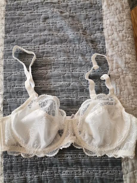 Podprsenka astratex 80b, 80b