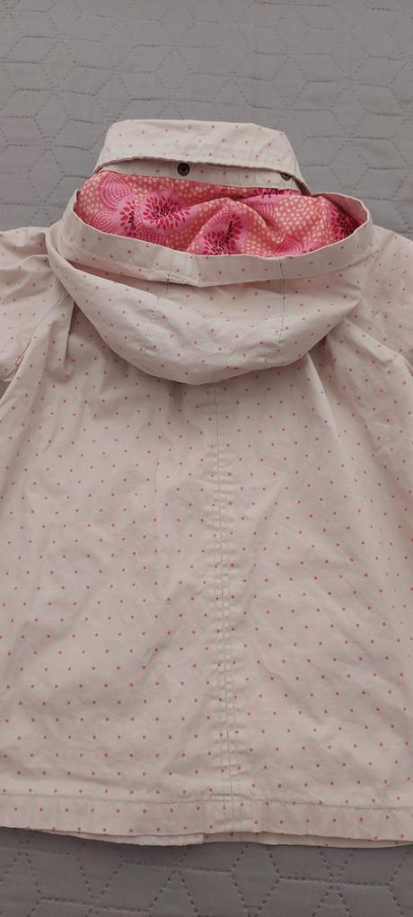 Dpam kabátik, dpam (du pareil au meme),110