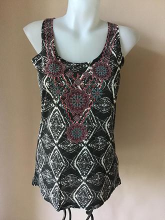 Tielko /3, new look,36 / s