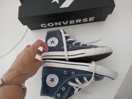 Tenisky converse, converse,33