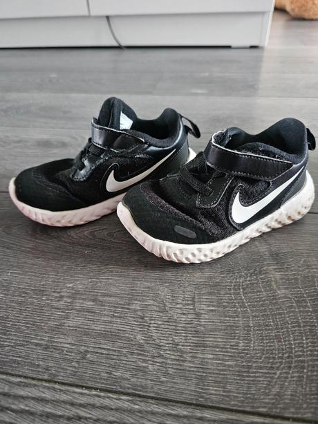 Tenisky nike, nike,23