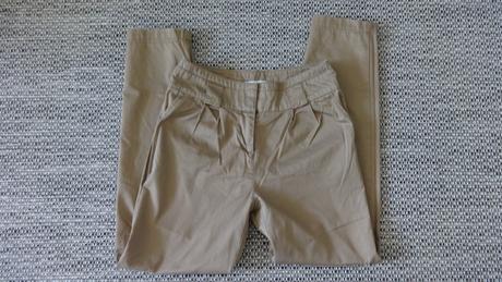 Promod nohavice v.36, promod,36