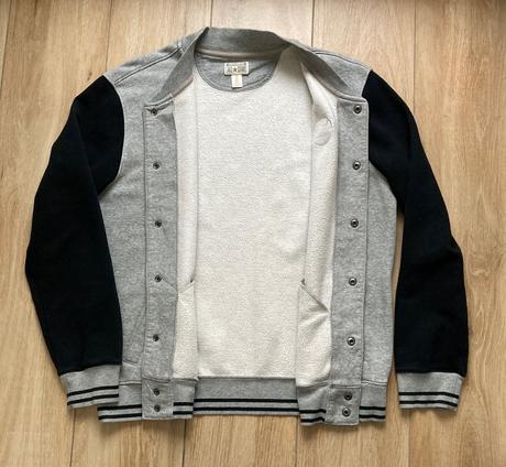 Mikina converse, converse,l