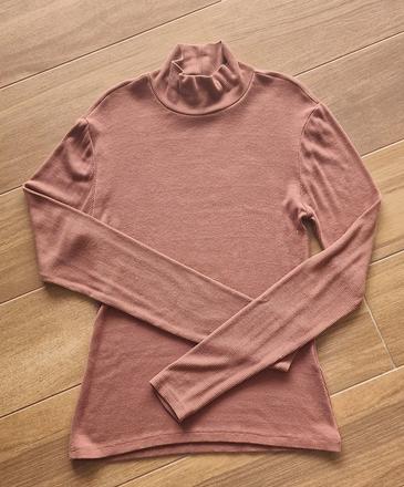 Roláčik, new yorker,s