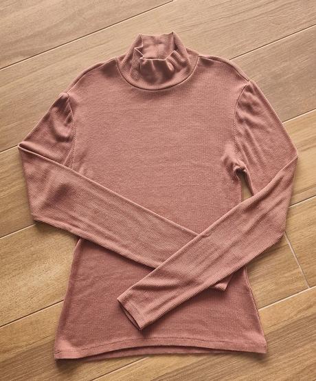 Roláčik, new yorker,s