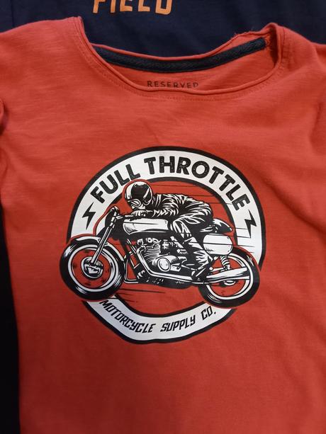 Tricka cena spolu, reserved,128