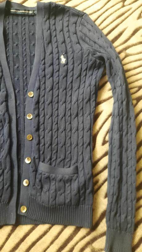 Sveter ralph lauren, ralph lauren,s