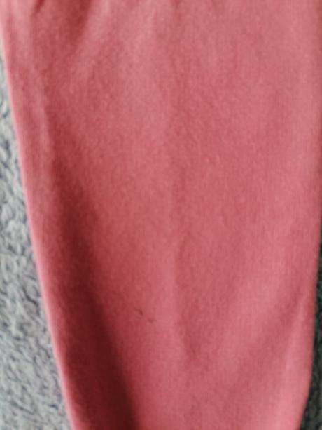 Teplakova suprava, 86