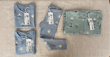 Set s kačkami vel.92, lindex,92